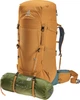 Похідний наплічник Deuter Aircontact Core 50+10 (Almond/Teal) (DT 3350322 6318) - зображення 11