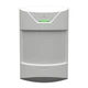 Беспроводной датчик движения Tiras Technologies X-Motion+ White (271375) - изображение 1