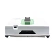 Робот для мойки окон Inspire SQ cleaner HCR-21 White - изображение 10