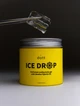 Парфюмерный охлаждающий гель для тела dott Ice Drop 200 мл (680) - изображение 4