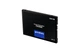 Накопитель SSD 256GB GOODRAM CX400 Gen.2 2.5" SATAIII 3D TLC (SSDPR-CX400-256-G2) - изображение 2
