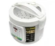 Мультиварка Rotex RMC532-W - изображение 2