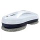 Робот для мойки окон с баком для воды Inspire IQ cleaner HCR-11 Белый - изображение 1