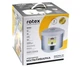 Мультиварка Rotex RMC504-W International - изображение 8