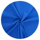 Комплект полотенец спортивных Beach Towel T-PPT FDSO 3 шт Синий 33508380 - изображение 4