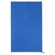 Комплект полотенец спортивных Beach Towel T-PPT FDSO 3 шт Синий 33508380 - изображение 8