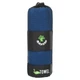 Комплект полотенец спортивных Beach Towel T-PPT FDSO 3 шт Синий 33508380 - изображение 9
