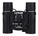 Бинокль Luxun 8x21 Черный (2685703407) - изображение 2