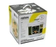 Мультиварка-скороварка Rotex REPC58-G - изображение 6