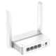 Маршрутизатор Cudy WR300 WiFi 2.4 - изображение 1