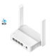 Маршрутизатор Cudy WR300 WiFi 2.4 - изображение 2