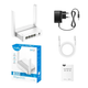 Маршрутизатор Cudy WR300 WiFi 2.4 - изображение 7