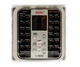 Мультиварка Rotex RMC401-B Smart Cooking - изображение 2