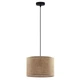 Люстра TK LIGHTING 6580 JUTA - зображення 1