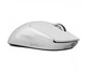 Мышь Logitech G Pro X Superlight Wireless White (910-005942) - изображение 2