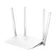 Маршрутизатор Cudy WR1300 Wi-Fi 5 Mesh Gigabit (2791770537) - изображение 1