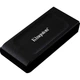 Накопитель SSD USB Type-C 2TB XS1000 Kingston (SXS1000/2000GA) - изображение 1