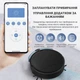 Робот-пылесос Inspire B8S-max Black - изображение 4