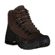 Черевики CMP DHENIEB TREKKING SHOE WP 30Q4717-Q925 47 - изображение 2