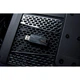 USB флеш накопитель Kingston USB3.2 256GB Kingston DataTraveler Exodia Onyx (DTXON/256GB) - изображение 2