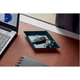 USB флеш накопитель Kingston USB3.2 256GB Kingston DataTraveler Exodia Onyx (DTXON/256GB) - изображение 4
