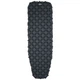 Туристический коврик Tramp UTRI-028-dark-grey - изображение 1