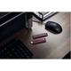 USB флеш накопитель Kingston 256GB Kingston DataTraveler Max Red USB 3.2 Gen 2 (DTMAXA/256GB) - изображение 5