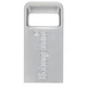 USB флеш накопитель Kingston 256GB DataTraveler Micro USB 3.2 (DTMC3G2/256GB) - изображение 3