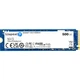 Накопитель SSD M.2 2280 500GB Kingston (SNV3S/500G) - изображение 1