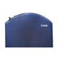 Туристический коврик Tramp 190x60x2.5 Blue (UTRI-005) - изображение 8