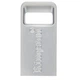 USB флеш накопитель Kingston 64GB DataTraveler Micro USB 3.2 (DTMC3G2/64GB) - изображение 3