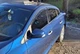 Вітровики з хромованим молдингом (4 шт, Niken) для Renault Fluence 2009-2016 рр - зображення 2