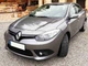 Ветровики с хромированным молдингом Niken Luxury (4 шт) для Renault Fluence 2009-2016 гг - изображение 6