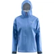Куртка Salewa Puez Aqua 4 2.5L PTX Jacket W XL Голубой (1054-013.012.1810) - изображение 1
