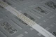 Покривало з наволочками Gardines Ekose Grey 240 x 260 см - изображение 3