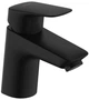 Смеситель для раковины Hansgrohe Logis 70 71077670 - изображение 1