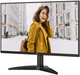 Monitor 23.8" AOC 24B36X (4038986143073) - obraz 3