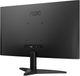 Monitor 23.8" AOC 24B36X (4038986143073) - obraz 7