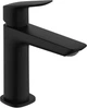 Смеситель для раковины Hansgrohe Logis 110 Fine 71253670 - изображение 1