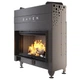 Камінна топка SAVEN Energy Up 90х50 Black (19,0 kW) ECO - изображение 3
