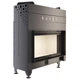 Камінна топка SAVEN Energy Up 90х50 (19,0 kW) ECO - изображение 5