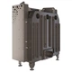Камінна топка SAVEN Energy Up 90х50 (19,0 kW) ECO - изображение 7