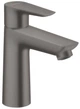Смеситель для раковины Hansgrohe Talis E 110 71710340 - изображение 1