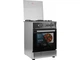 Газова плита Grifon G643X-CAWB3 - изображение 2