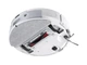 Робот-пилосос з вологим прибиранням RoboRock Q7 TF+ White - изображение 8