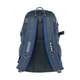 Рюкзак Hi-Tec Traveller 25L NAVY/BLUE (HTTRLRNVBL) - зображення 2