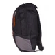 Рюкзак Hi-Tec Tongo 30L BLACK/ORANGE (41542OR) - изображение 3