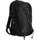 Рюкзак Hi-Tec Mandor 20L BLACK (HTMDRBK) - зображення 1