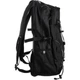Рюкзак Hi-Tec Mandor 20L BLACK (HTMDRBK) - зображення 4