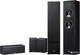 Yamaha Kino System 385 (YKS38551) - зображення 5